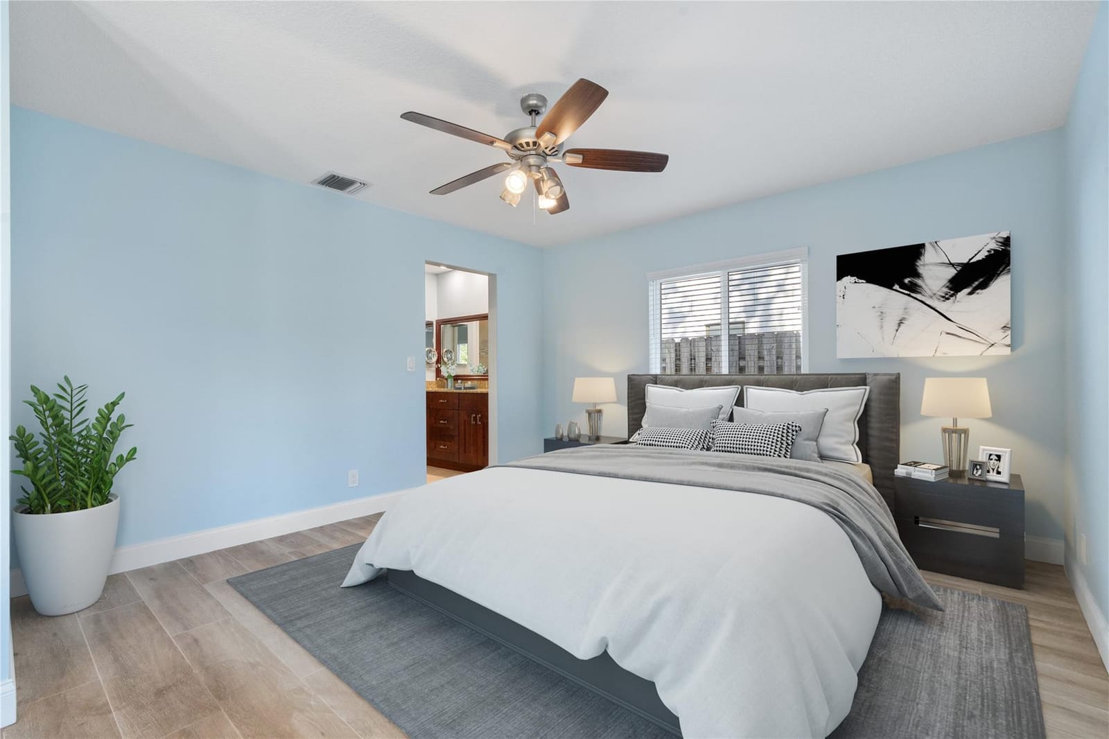 3240 NW 106th Avenue, Sunrise, FL 33351 photo 10