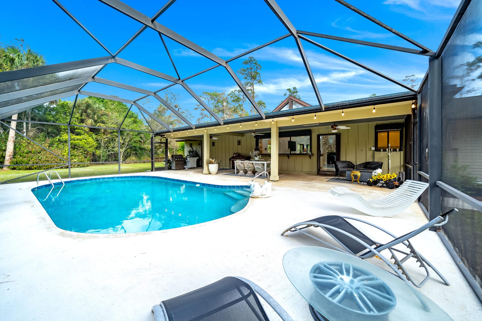 583 Rambling Drive Circle, Wellington, FL 33414 photo 21