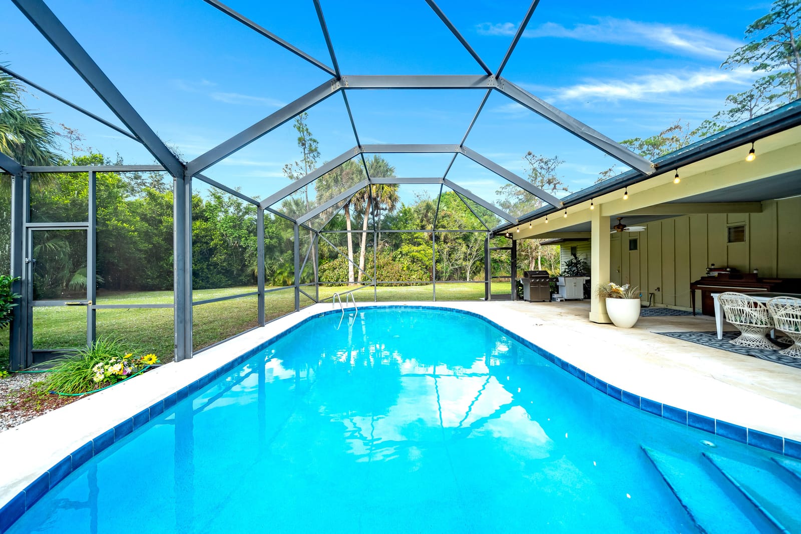 583 Rambling Drive Circle, Wellington, FL 33414 photo 22