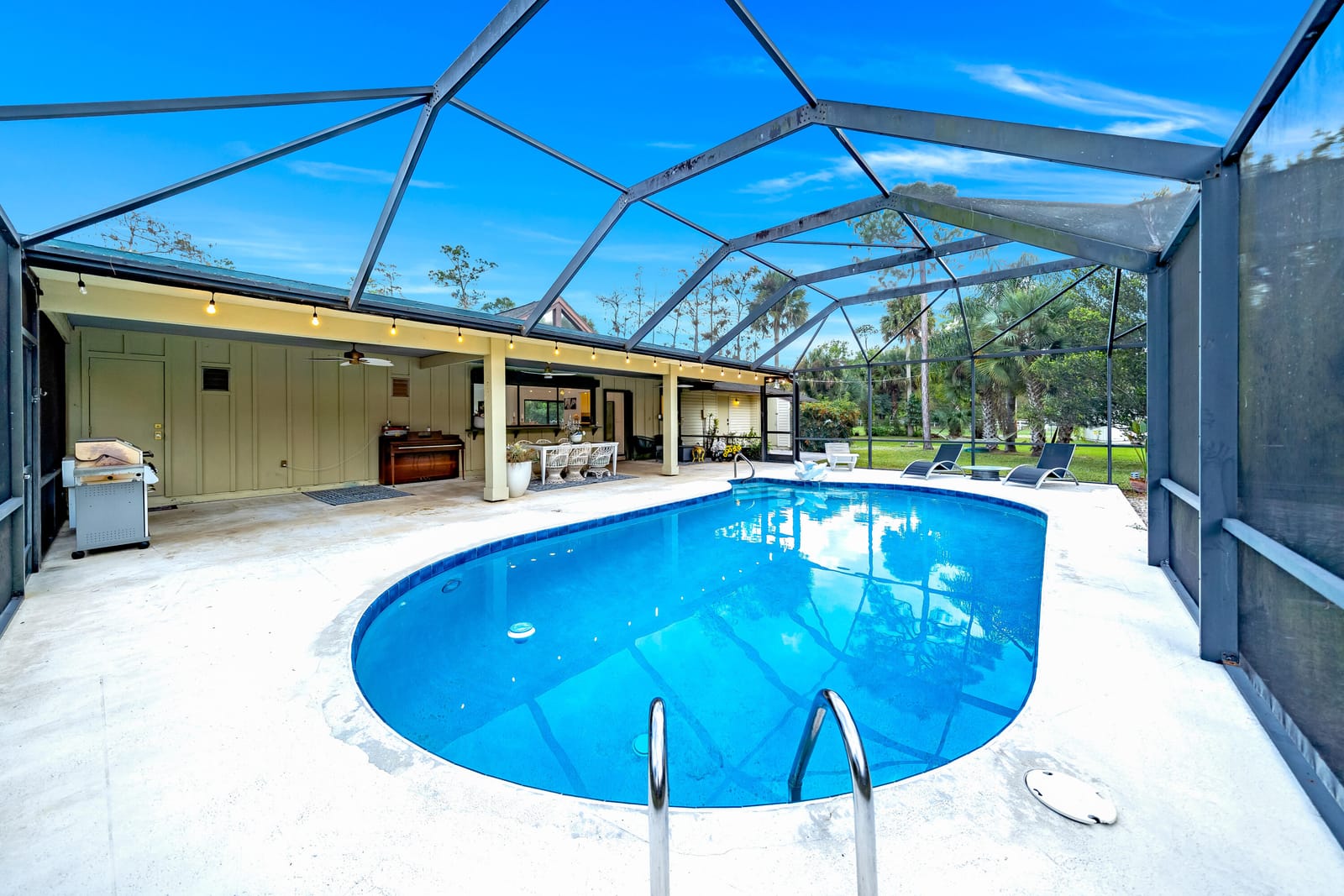 583 Rambling Drive Circle, Wellington, FL 33414 photo 23