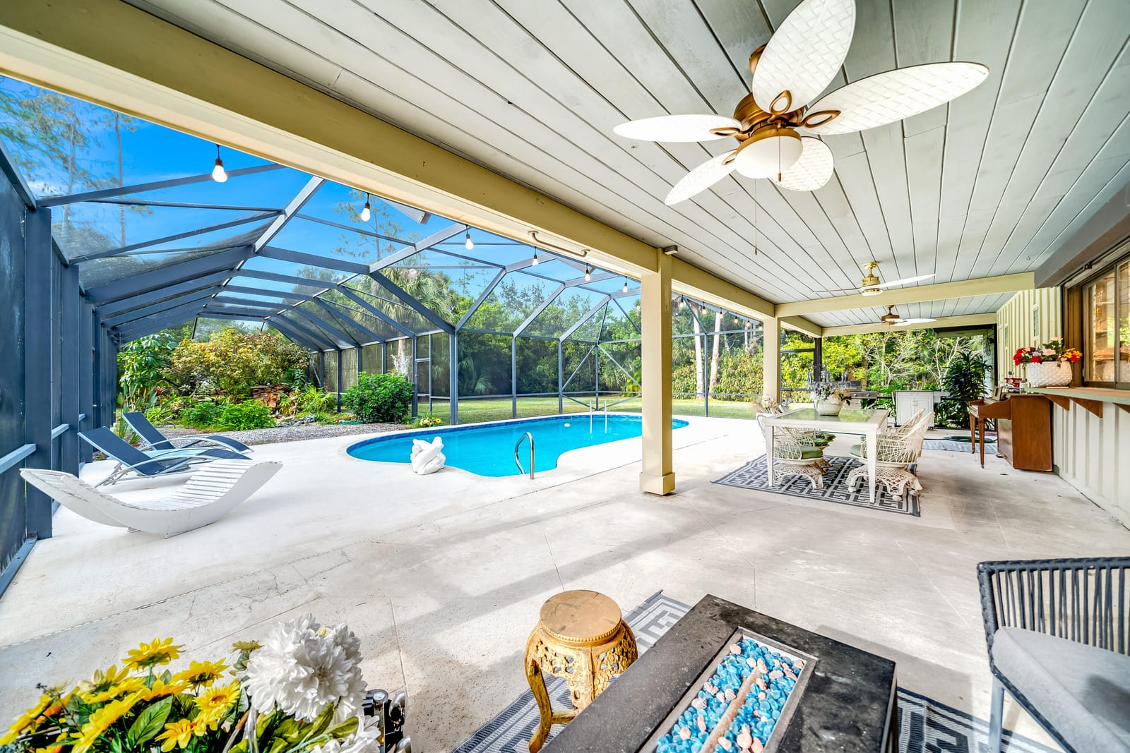 583 Rambling Drive Circle, Wellington, FL 33414 photo 24