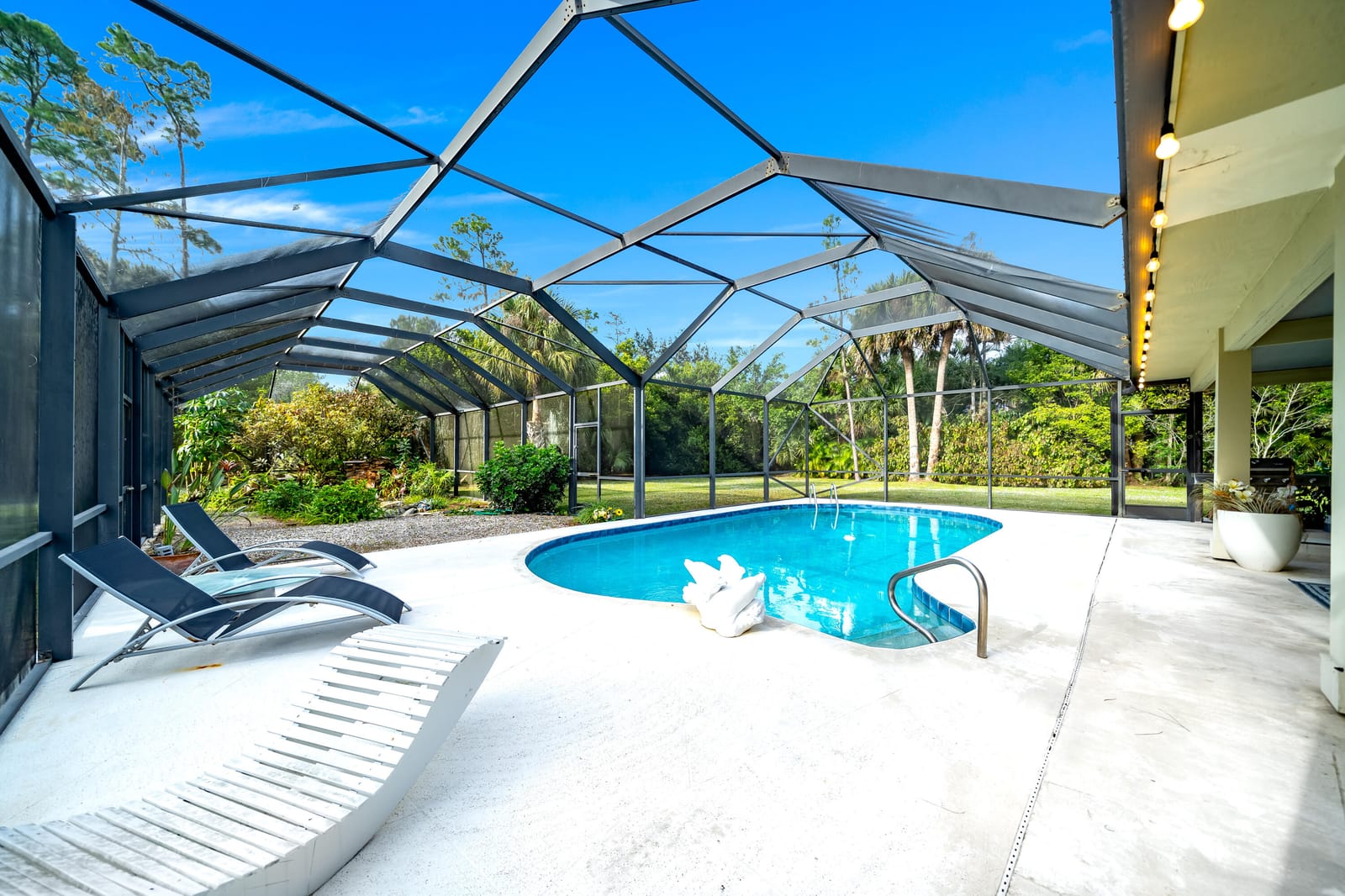 583 Rambling Drive Circle, Wellington, FL 33414 photo 25