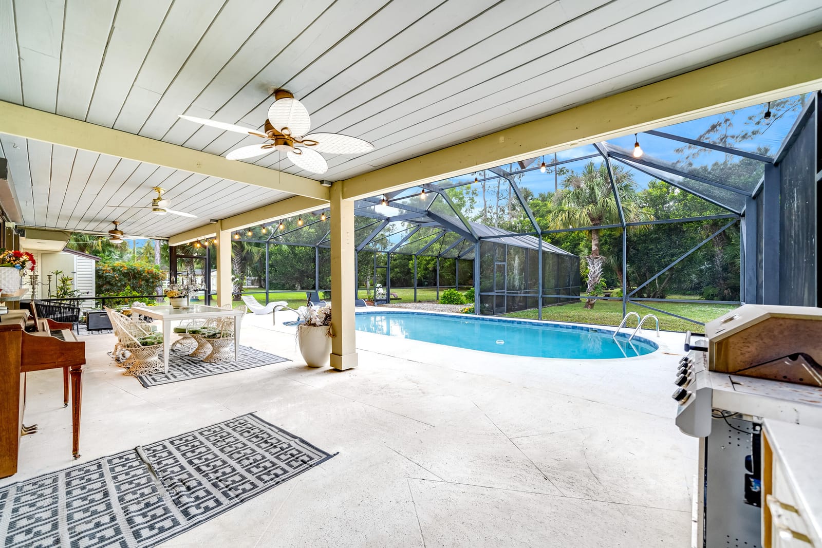 583 Rambling Drive Circle, Wellington, FL 33414 photo 26