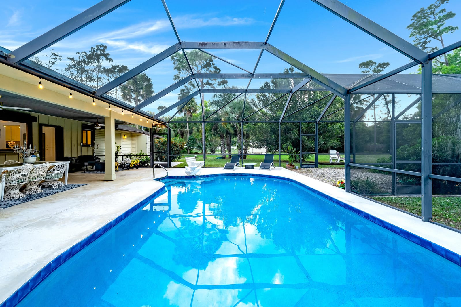 583 Rambling Drive Circle, Wellington, FL 33414 photo 27