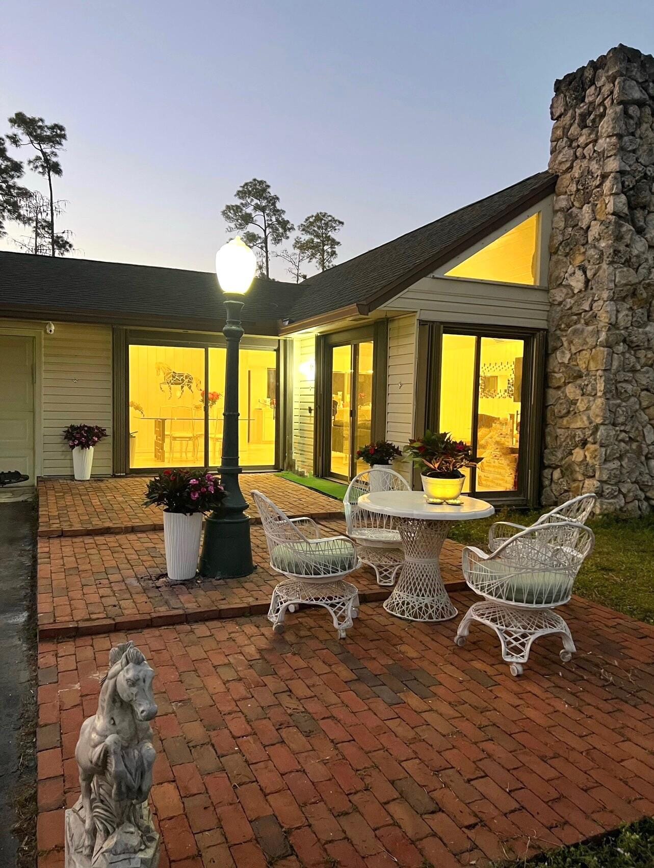 583 Rambling Drive Circle, Wellington, FL 33414 photo 28