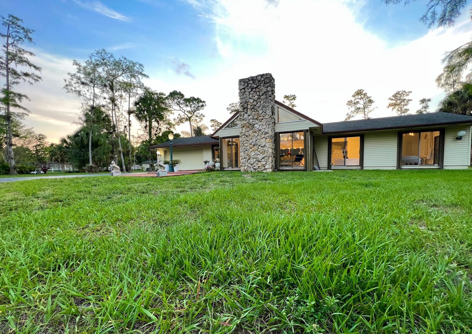 583 Rambling Drive Circle, Wellington, FL 33414 photo 29