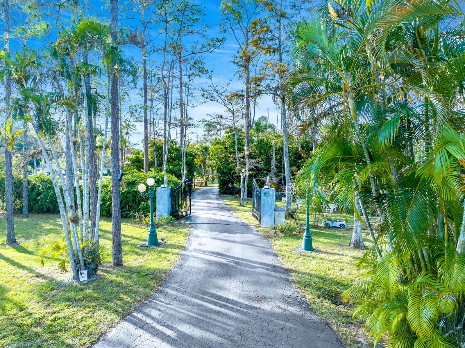 583 Rambling Drive Circle, Wellington, FL 33414 photo 30