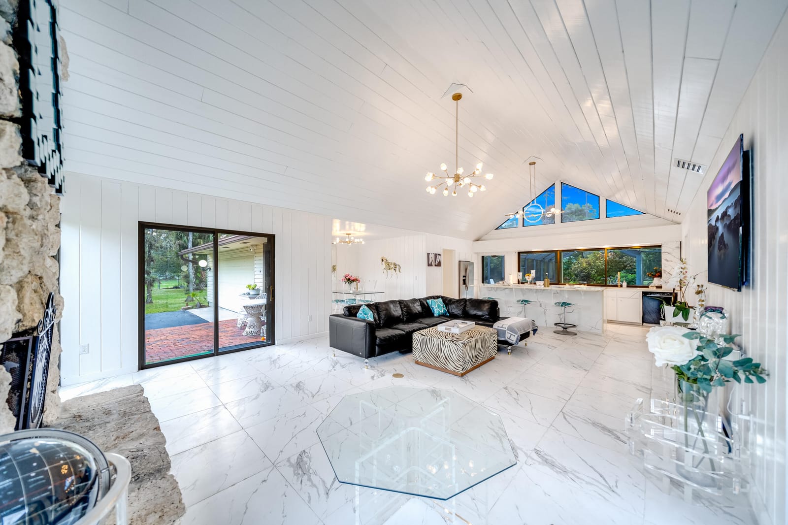 583 Rambling Drive Circle — photo 4