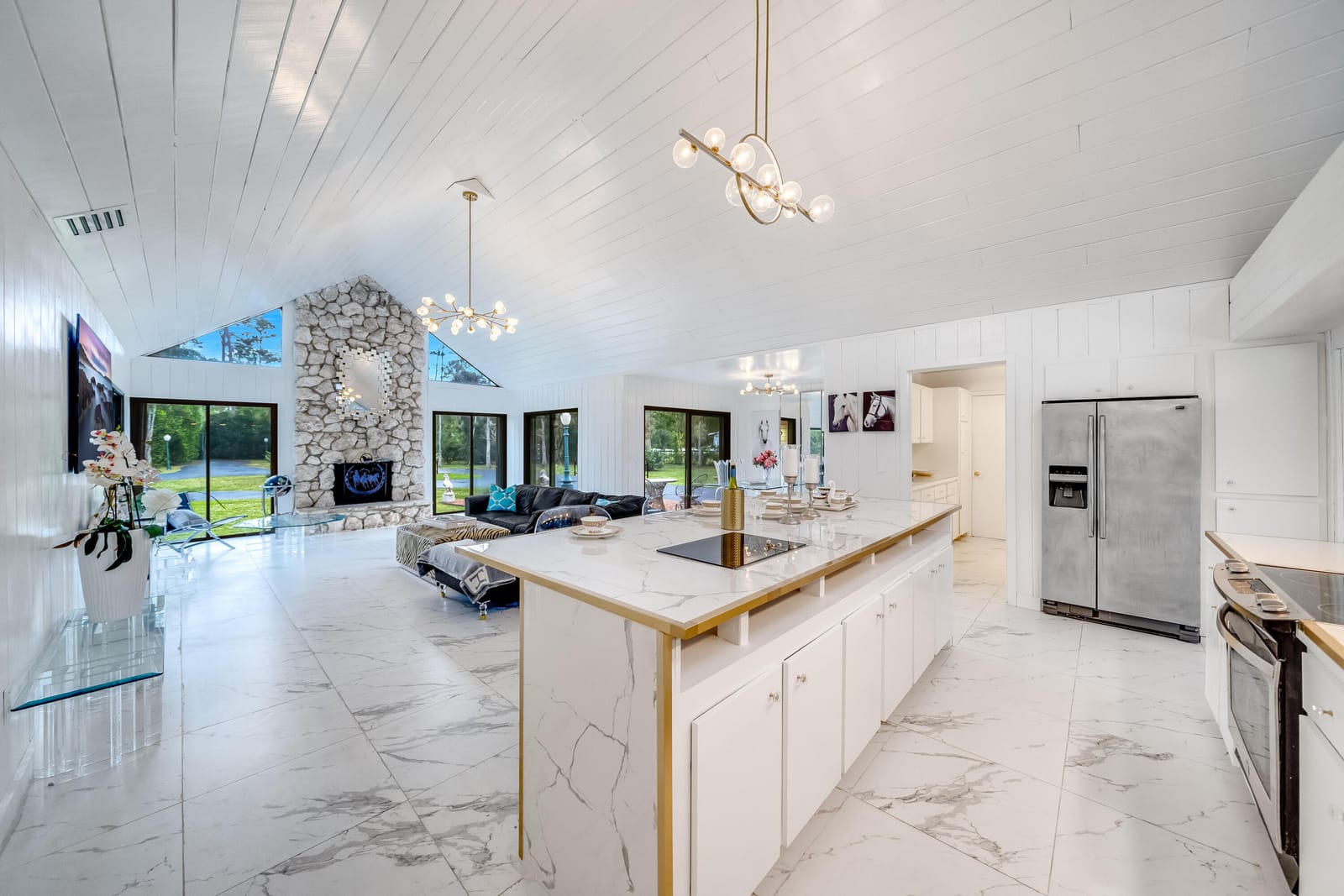 583 Rambling Drive Circle — photo 8