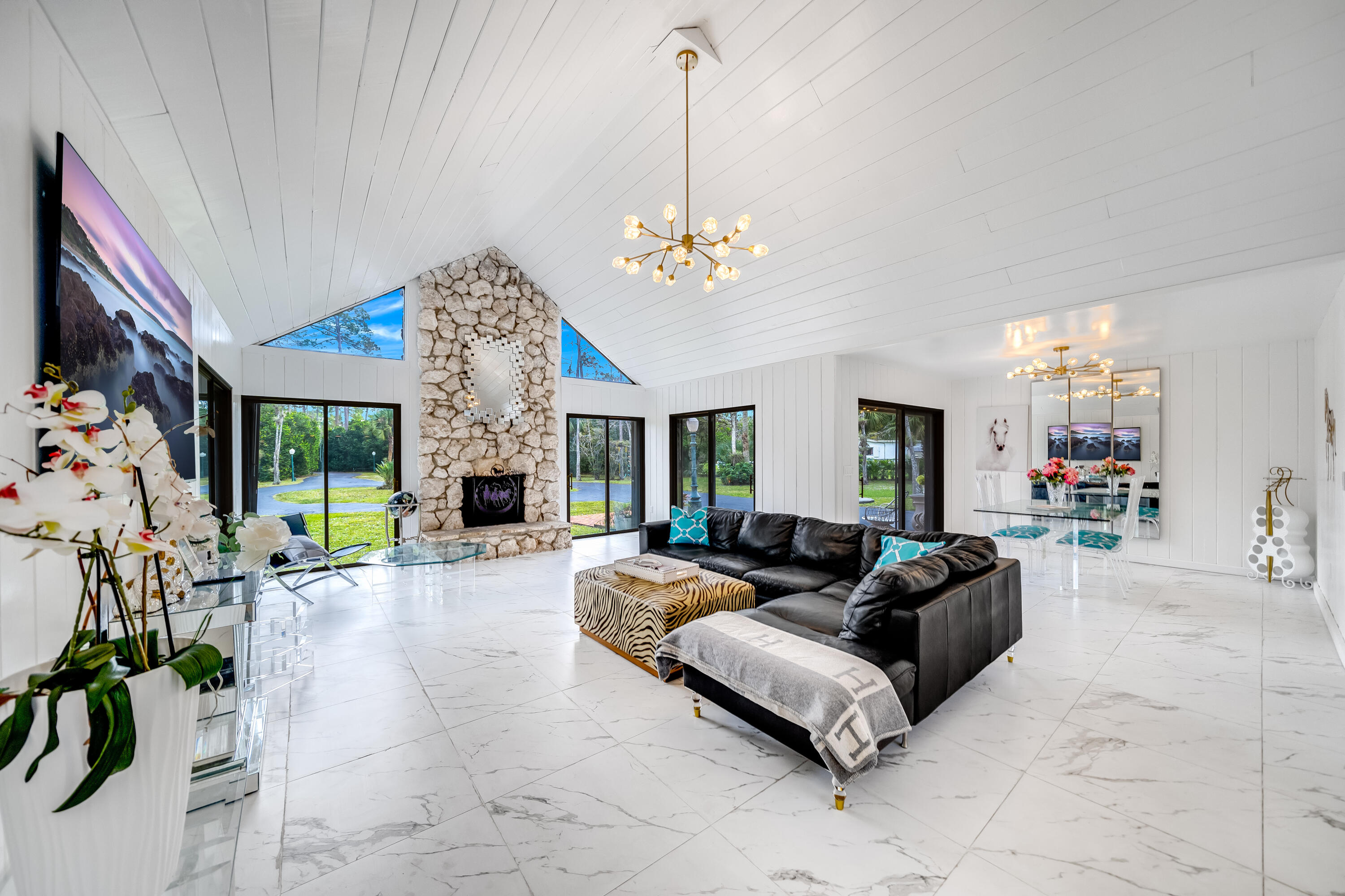 583 Rambling Drive Circle, Wellington, FL 33414, Wellington