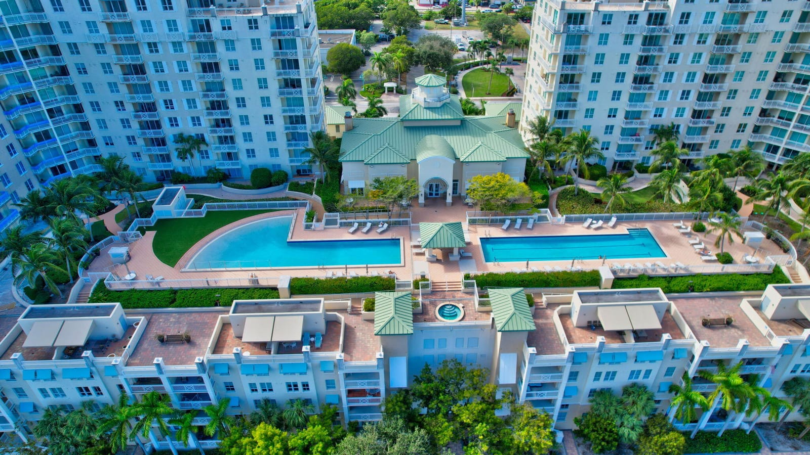 350 N Federal Hwy 1109, Boynton Beach, FL 33435