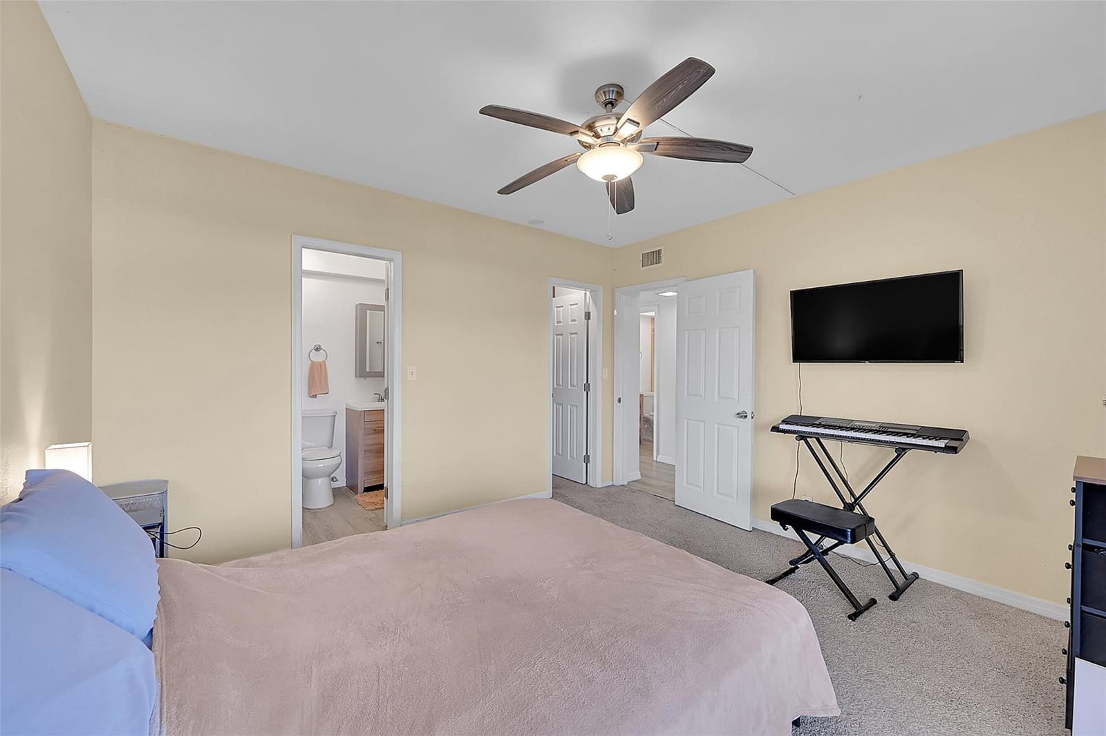 711 SE 7th Avenue 3 — photo 11
