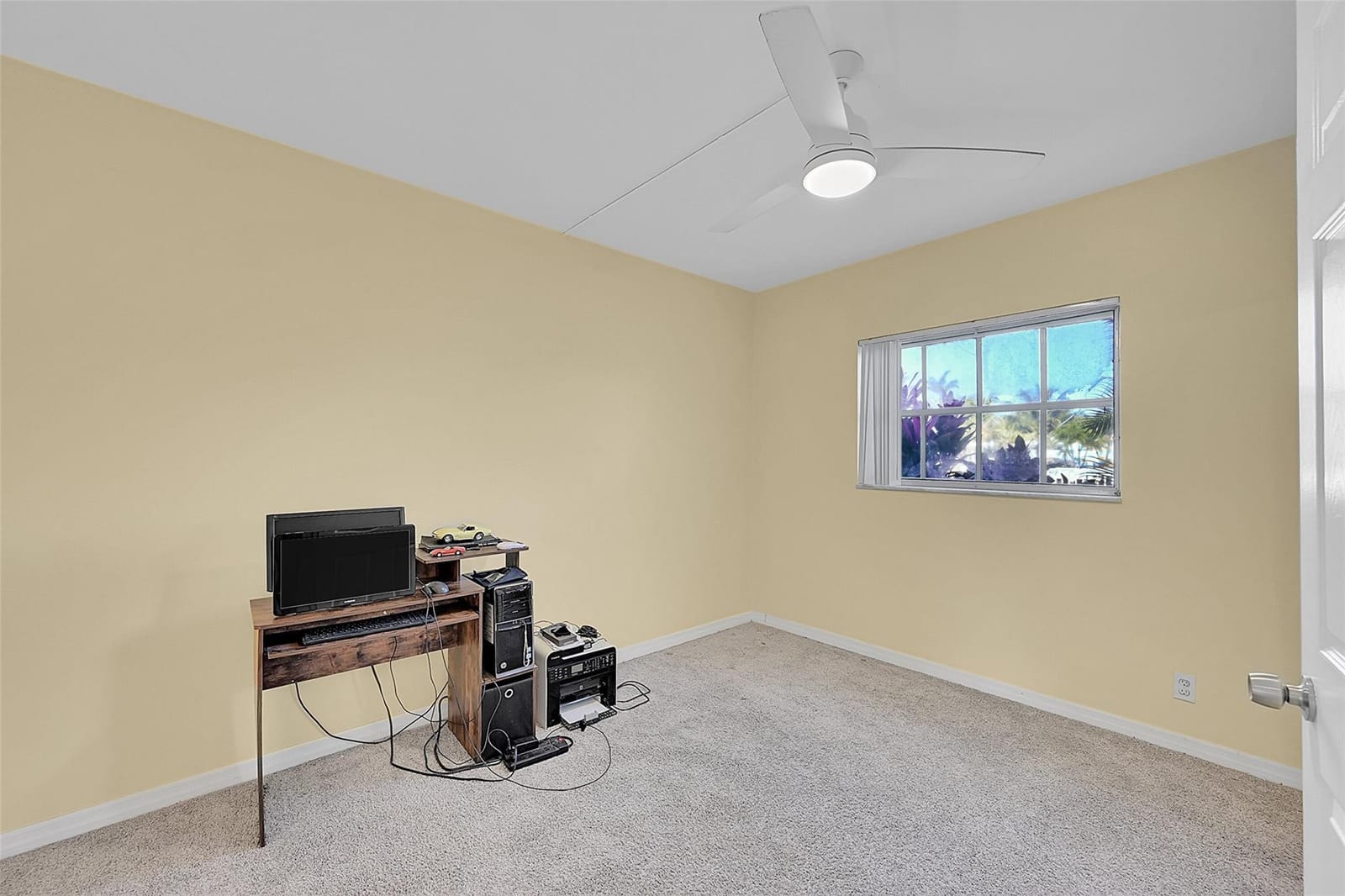 711 SE 7th Avenue 3, Pompano Beach, FL 33060 photo 14