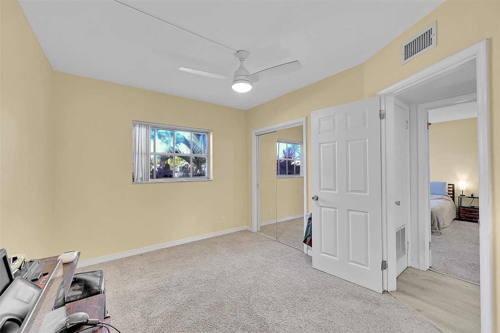 711 SE 7th Avenue 3, Pompano Beach, FL 33060 photo 15