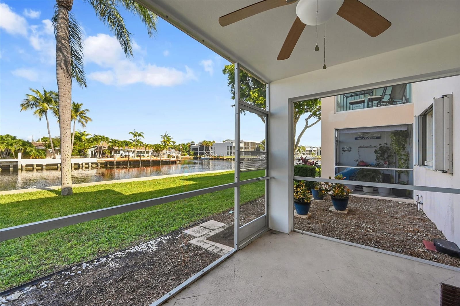 711 SE 7th Avenue 3, Pompano Beach, FL 33060 photo 17