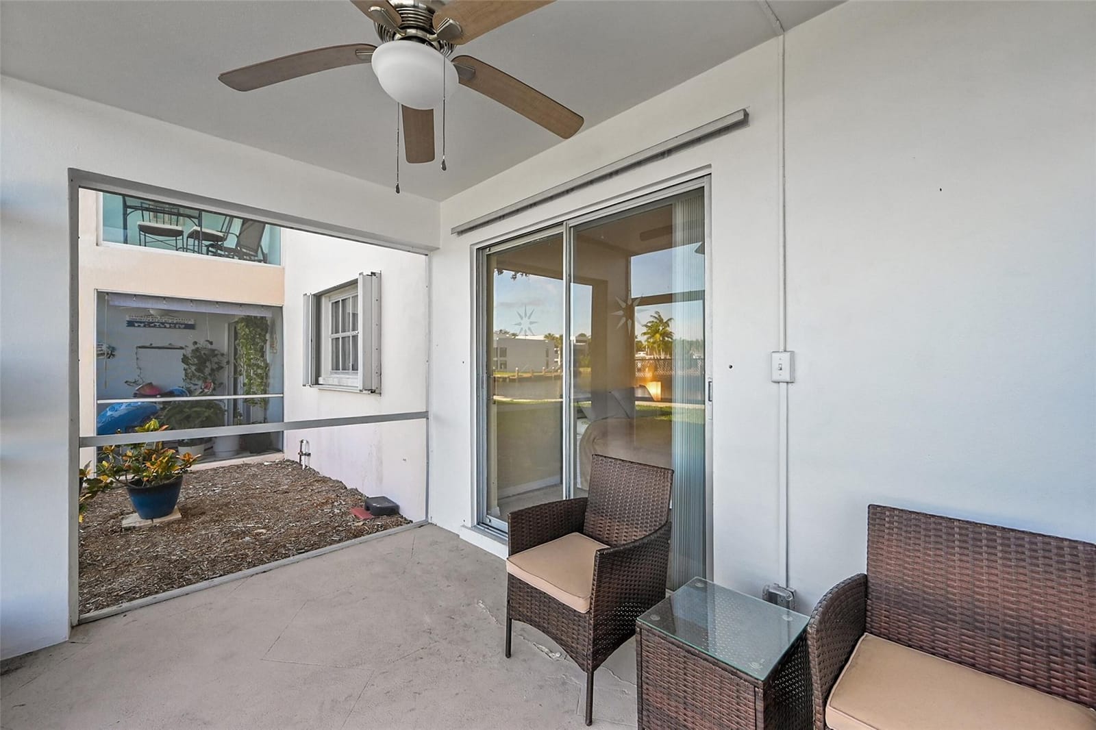 711 SE 7th Avenue 3, Pompano Beach, FL 33060 photo 18