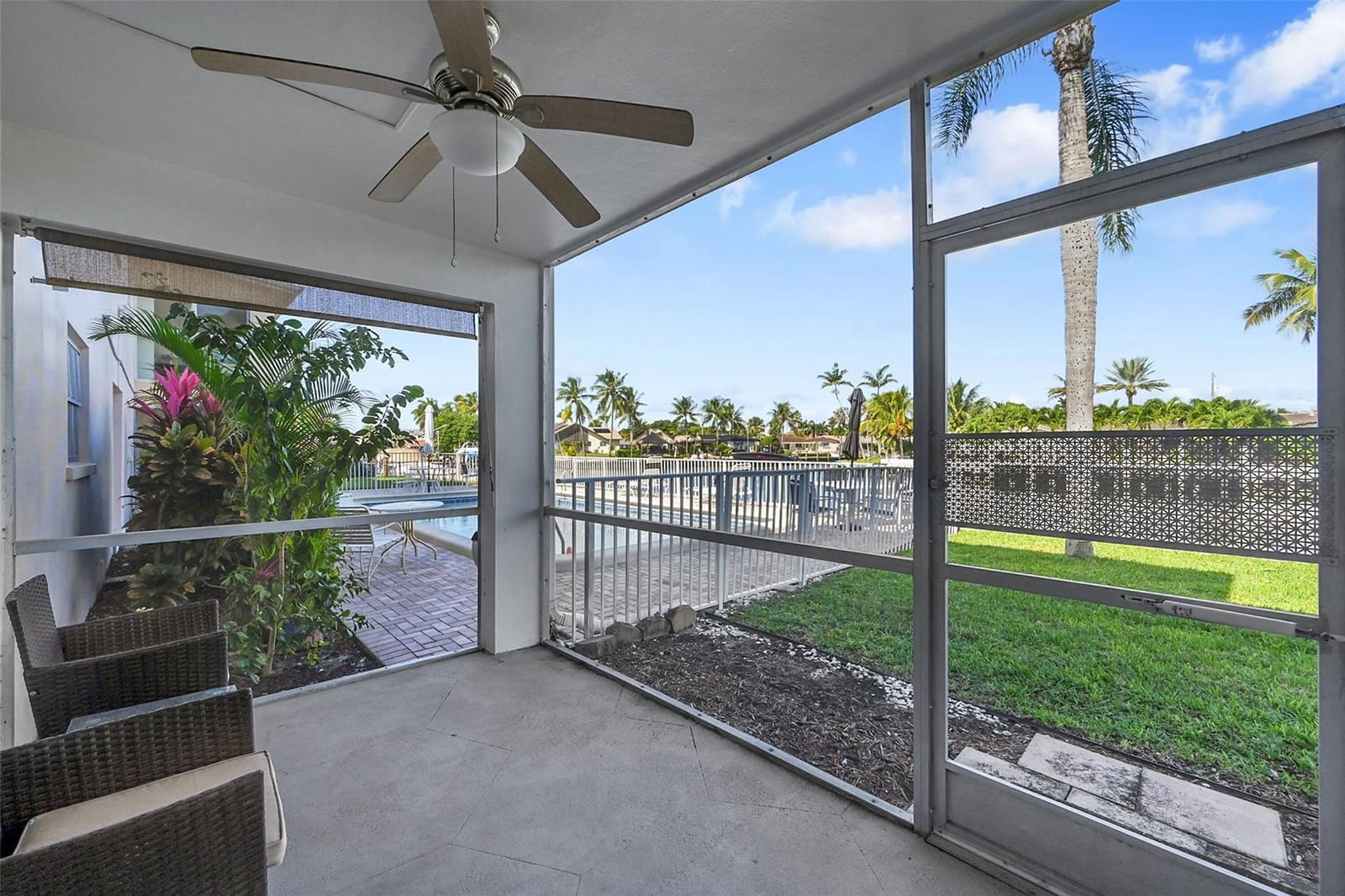 711 SE 7th Avenue 3, Pompano Beach, FL 33060 photo 19