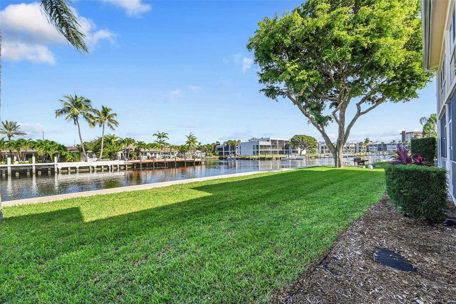 711 SE 7th Avenue 3, Pompano Beach, FL 33060 photo 20