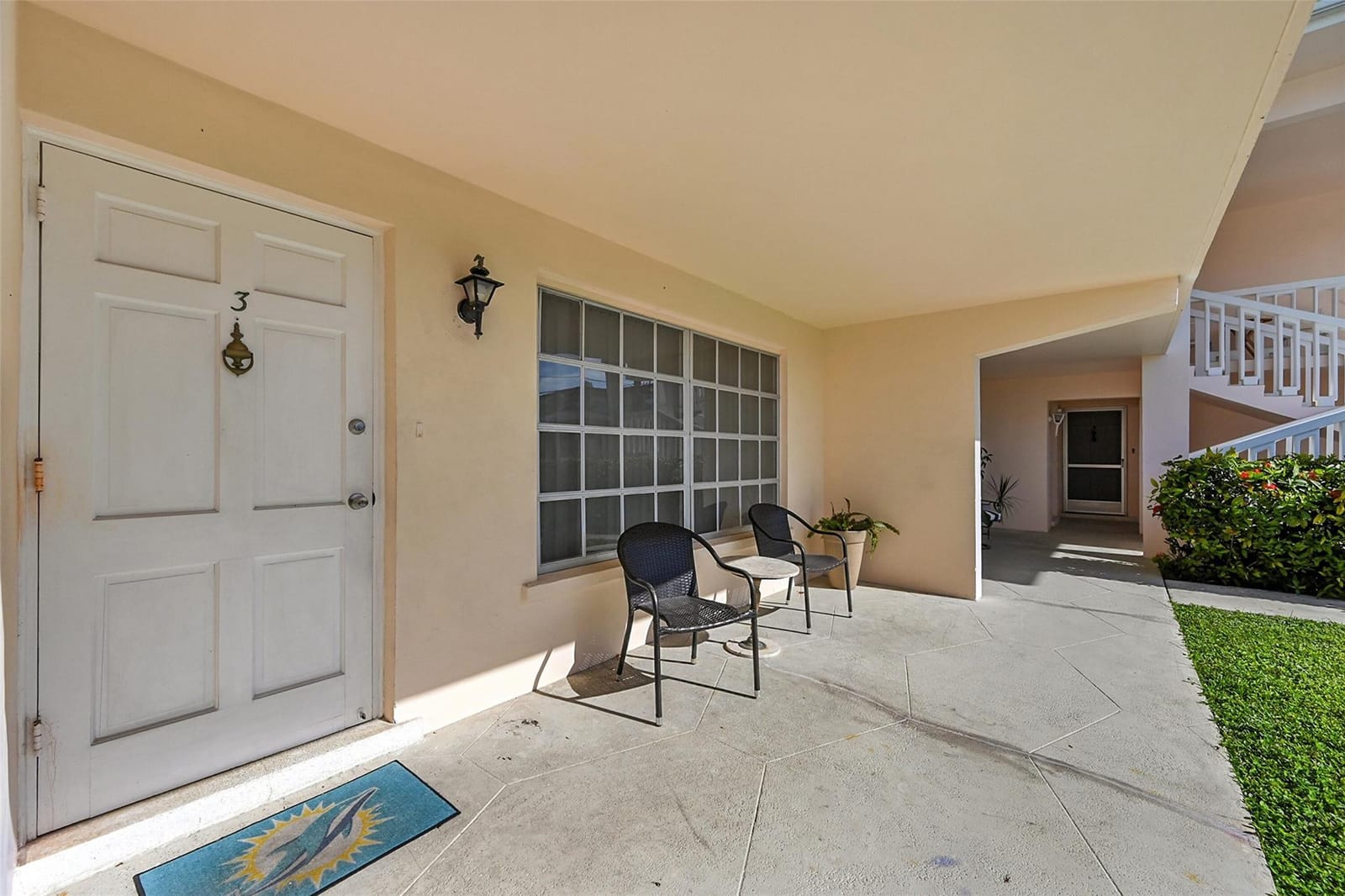 711 SE 7th Avenue 3, Pompano Beach, FL 33060 photo 21