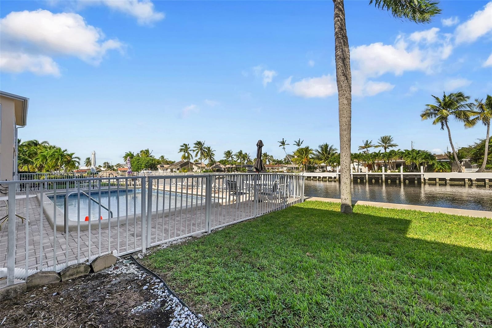 711 SE 7th Avenue 3, Pompano Beach, FL 33060 photo 22