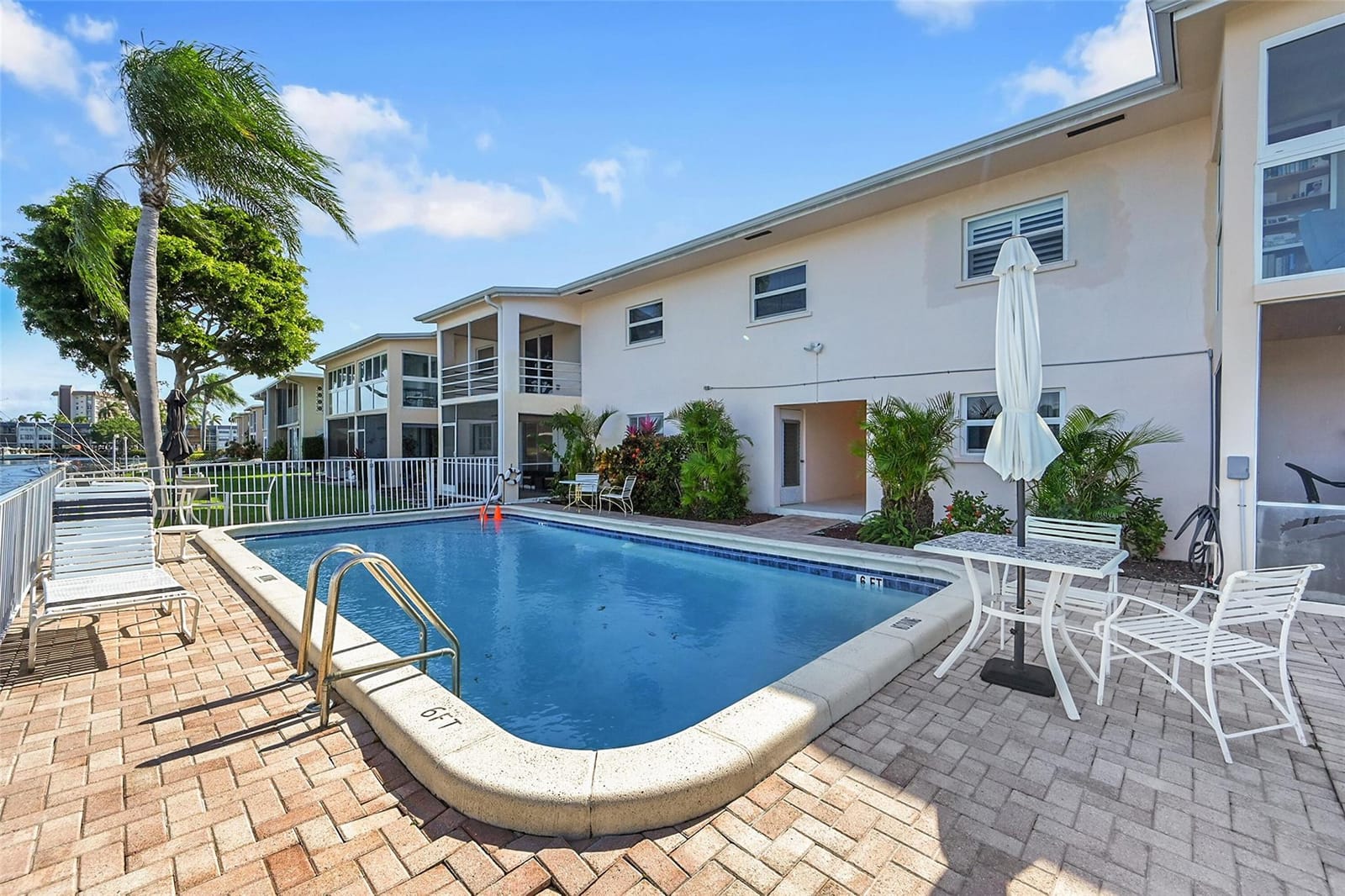 711 SE 7th Avenue 3, Pompano Beach, FL 33060 photo 23