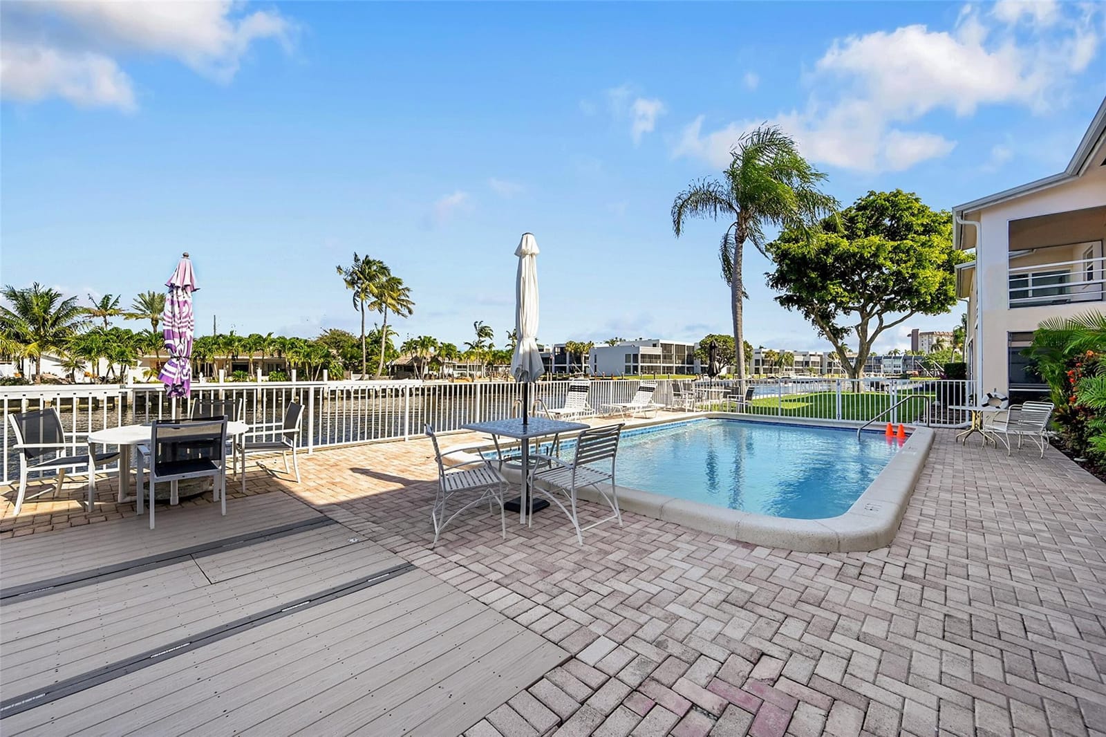 711 SE 7th Avenue 3, Pompano Beach, FL 33060 photo 24