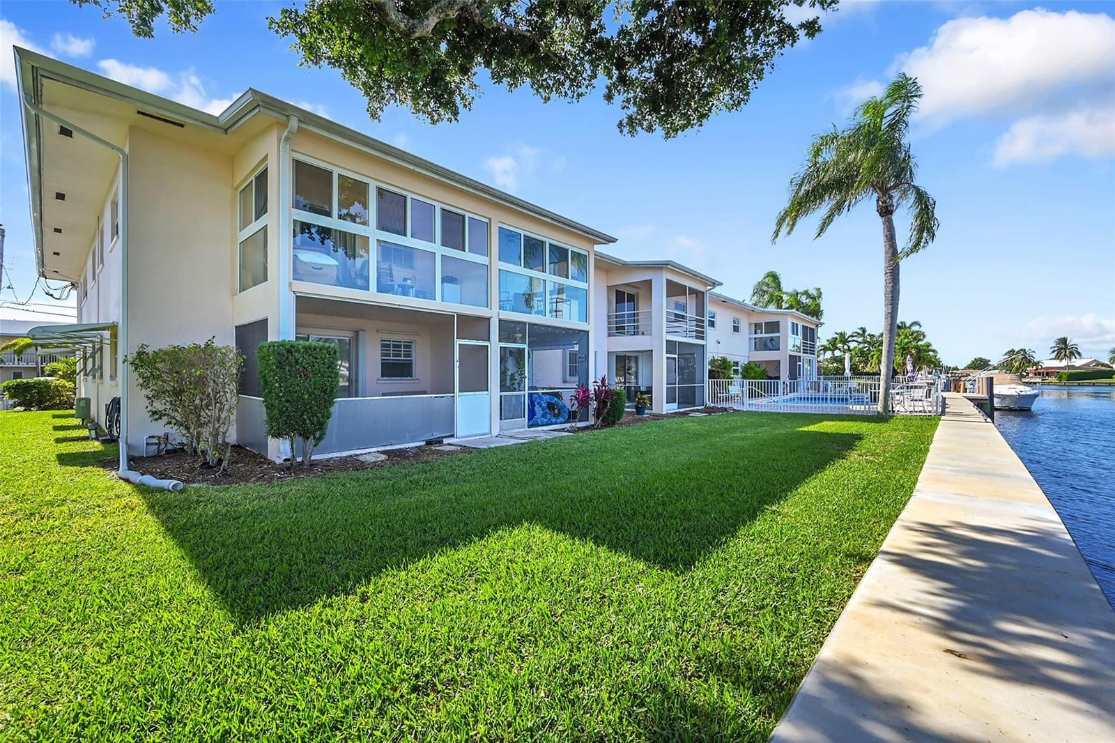 711 SE 7th Avenue 3, Pompano Beach, FL 33060 photo 25
