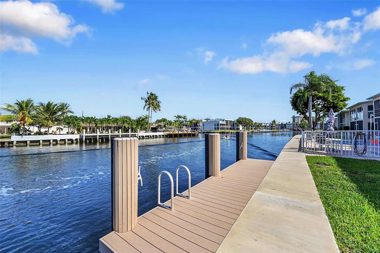 711 SE 7th Avenue 3, Pompano Beach, FL 33060 photo 26