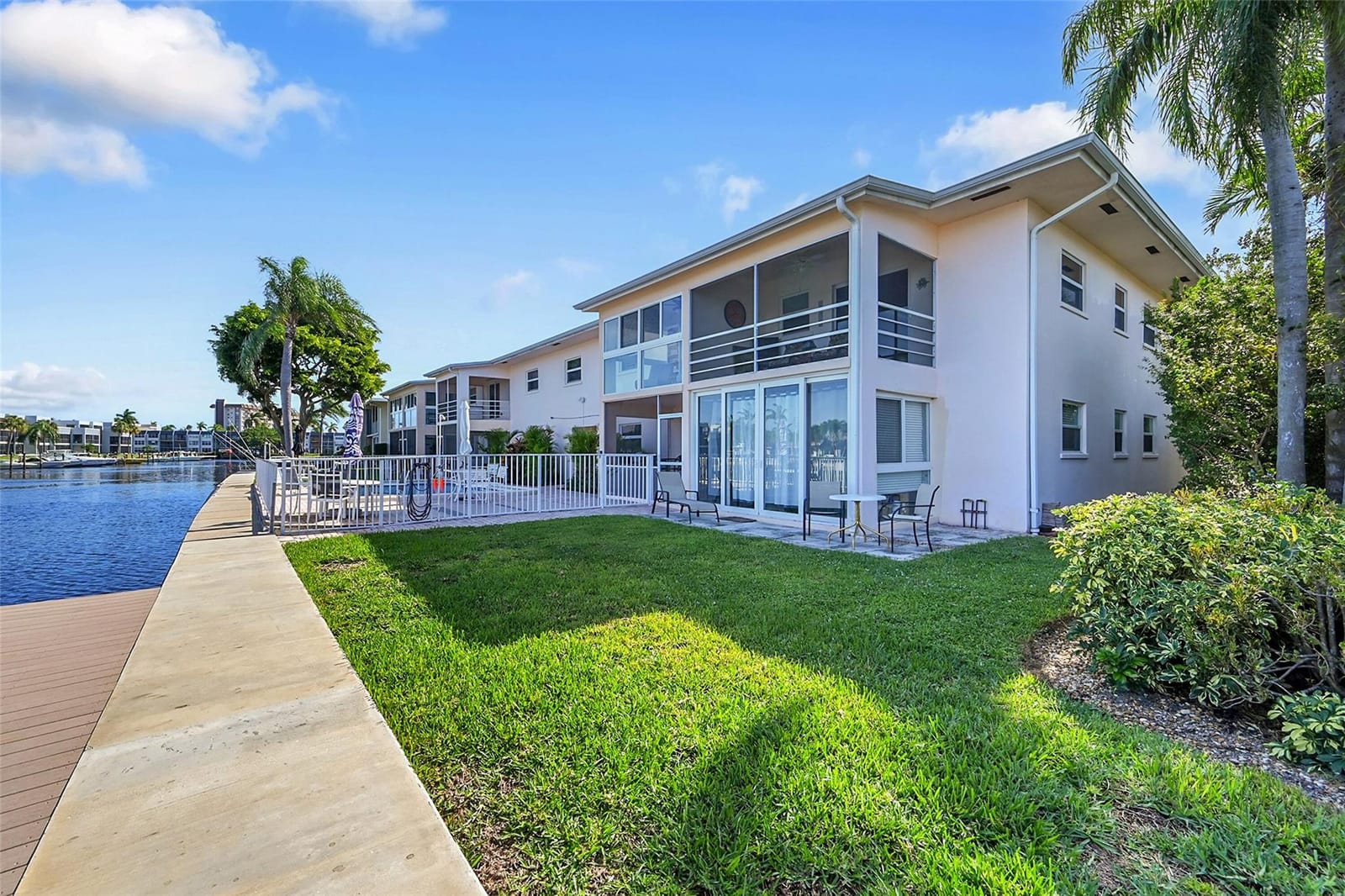 711 SE 7th Avenue 3, Pompano Beach, FL 33060 photo 27
