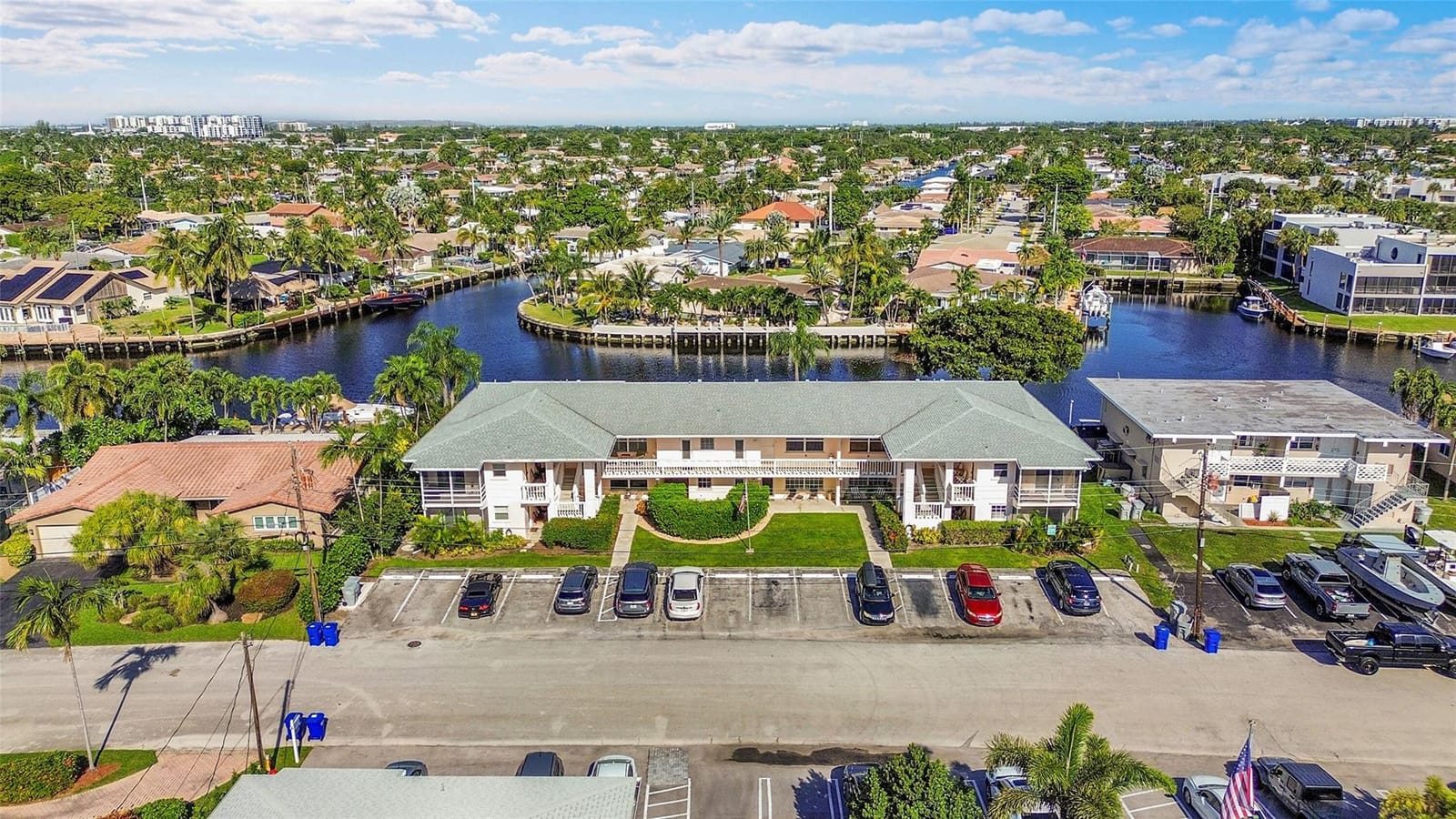 711 SE 7th Avenue 3, Pompano Beach, FL 33060 photo 29