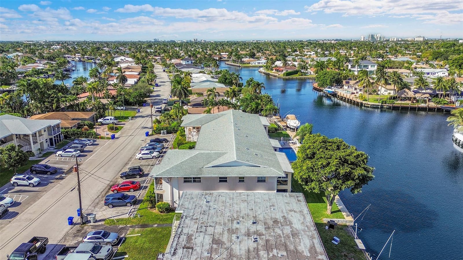 711 SE 7th Avenue 3, Pompano Beach, FL 33060 photo 30
