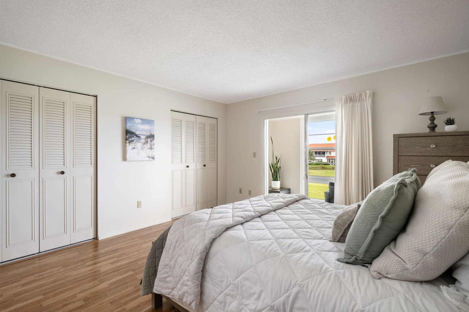 3 Vista Palm Lane — photo 11