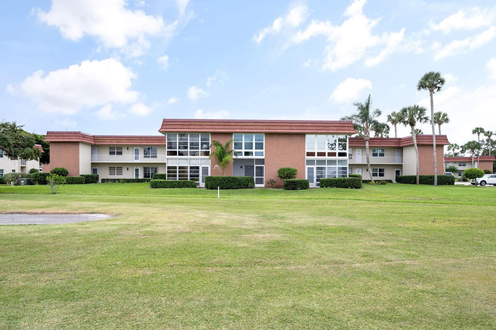 3 Vista Palm Lane, Vero Beach, FL 32962 photo 13