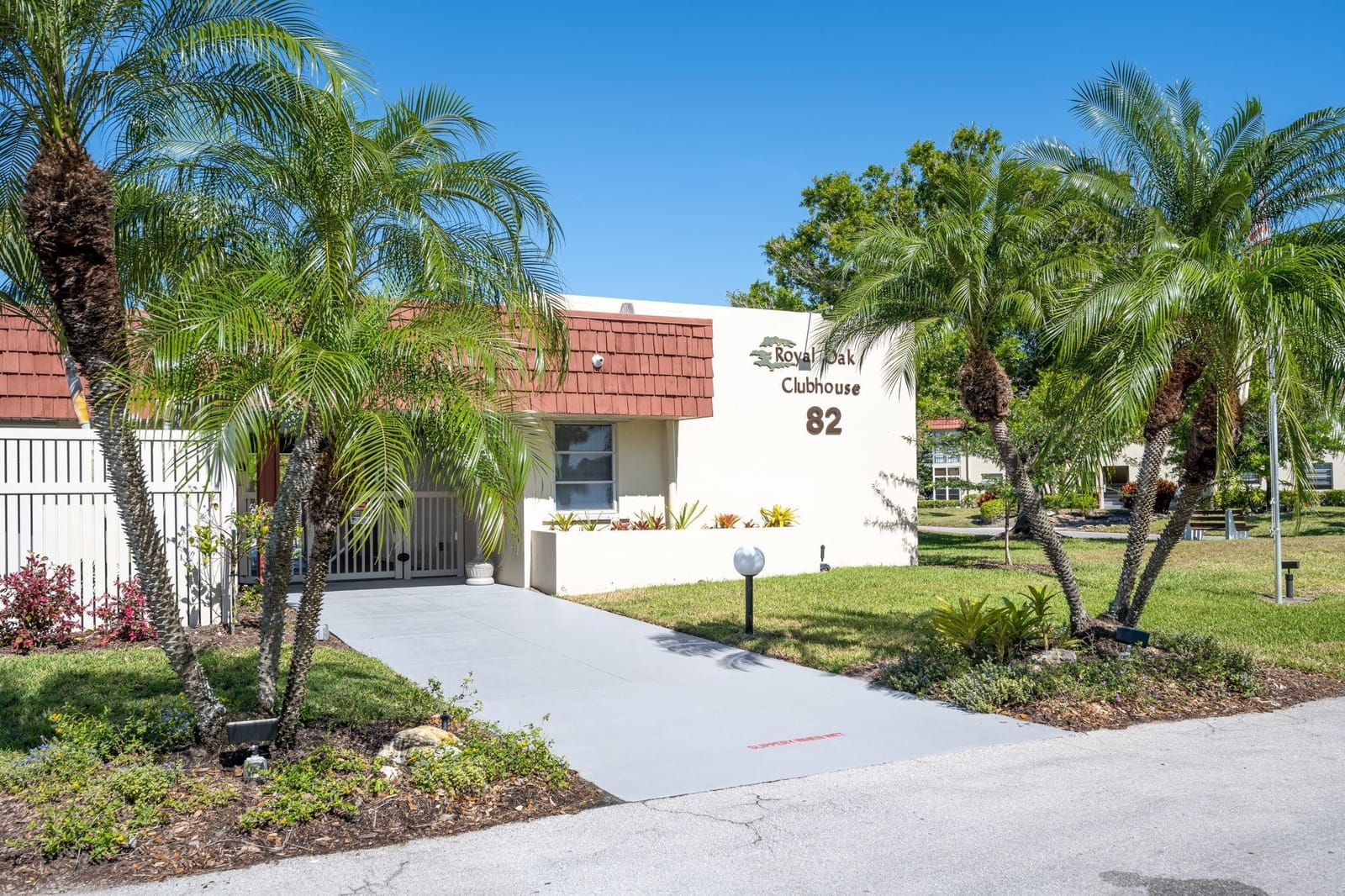 3 Vista Palm Lane, Vero Beach, FL 32962 photo 14