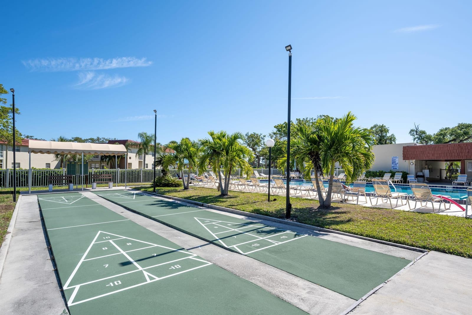 3 Vista Palm Lane, Vero Beach, FL 32962 photo 15
