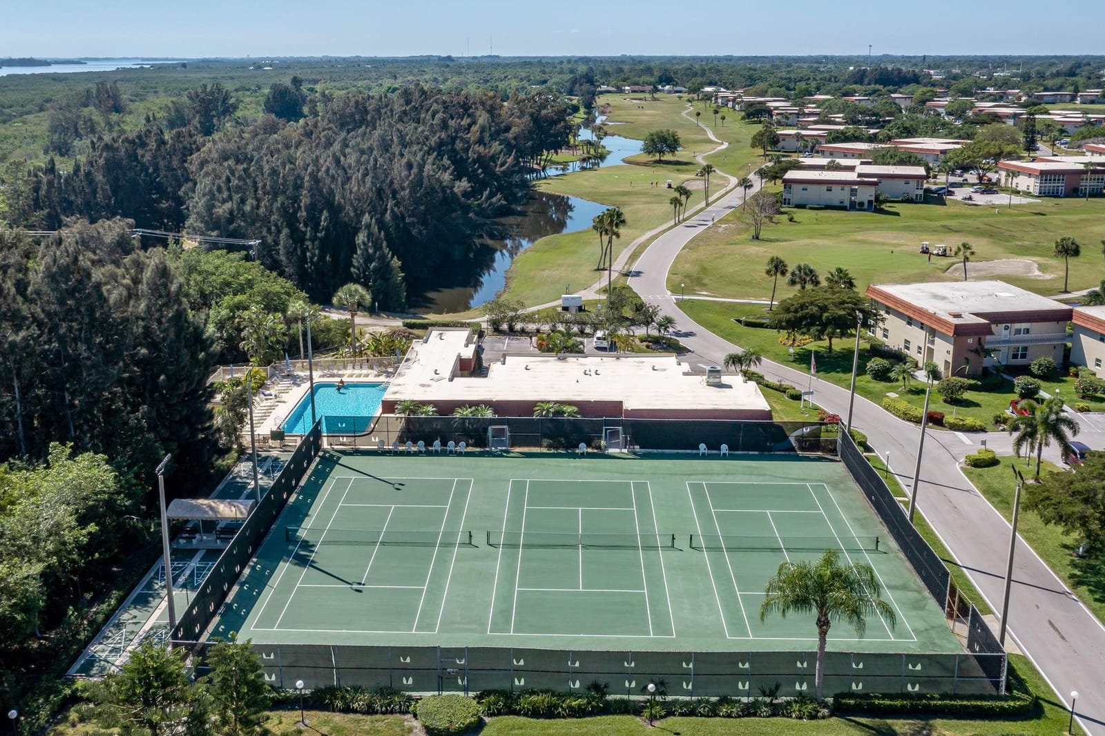 3 Vista Palm Lane, Vero Beach, FL 32962 photo 18