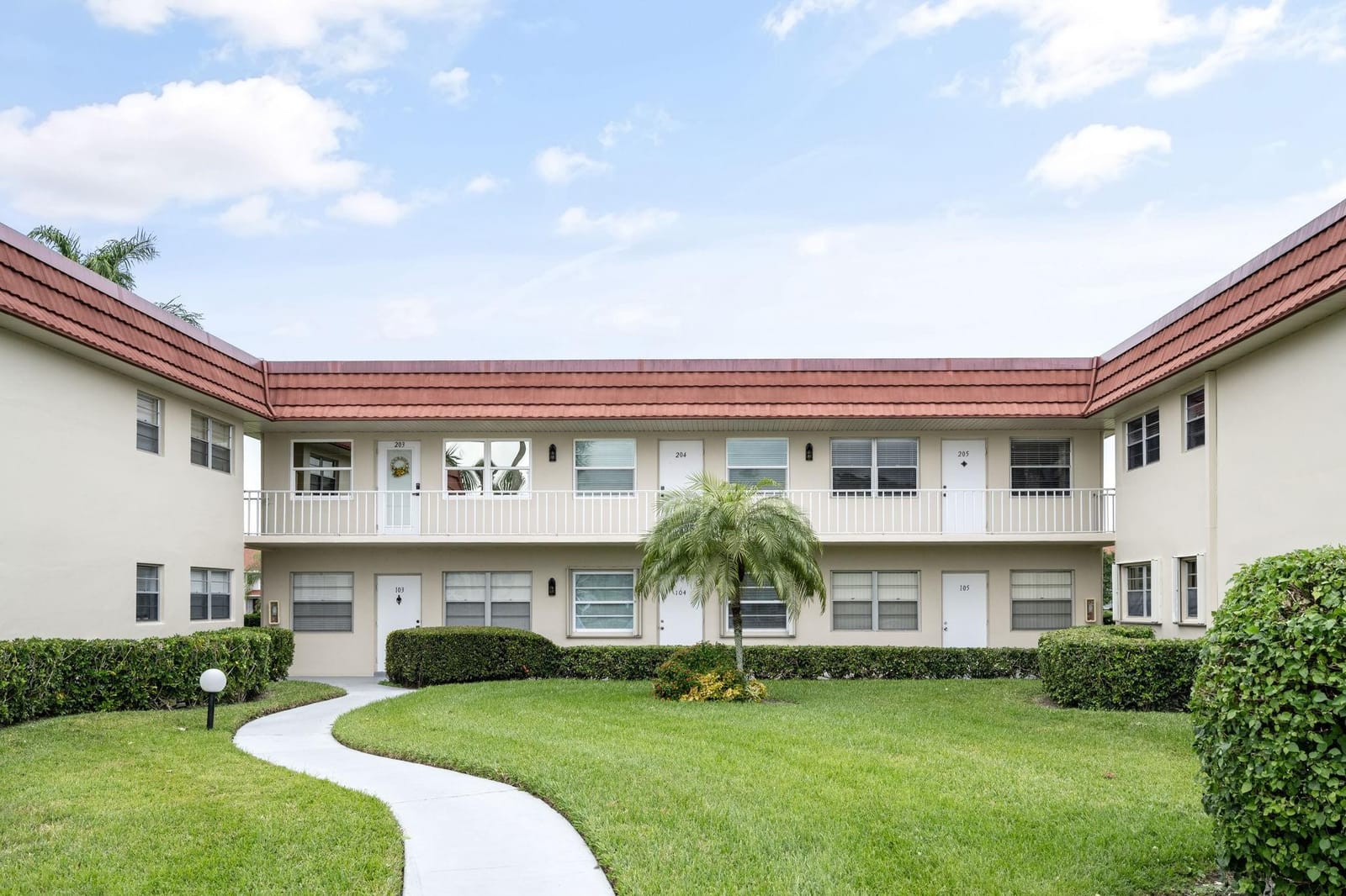 3 Vista Palm Lane, Vero Beach, FL 32962 photo 19