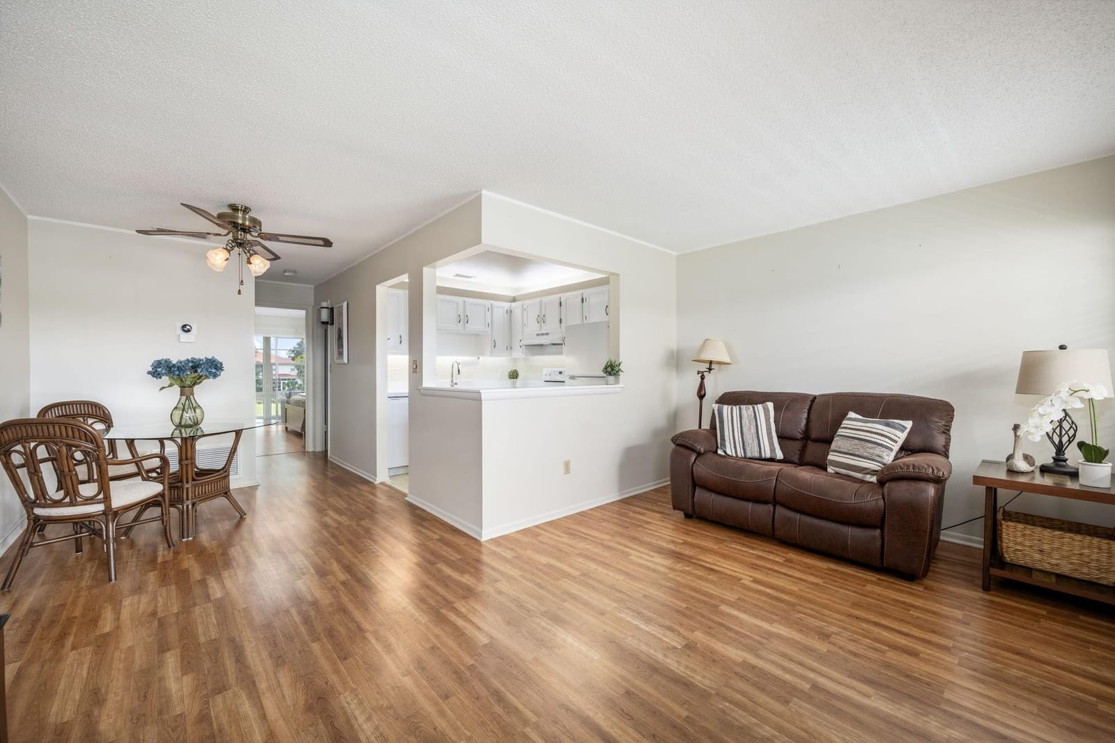3 Vista Palm Lane — photo 4