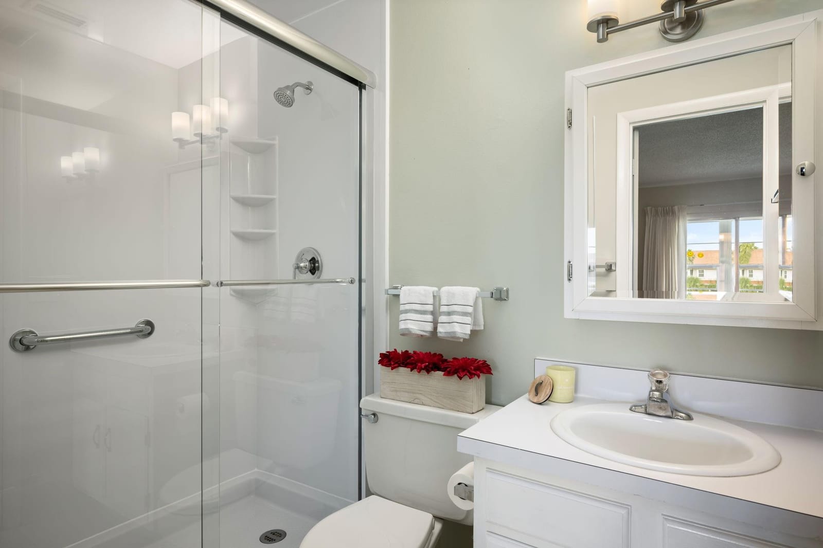 3 Vista Palm Lane — photo 10