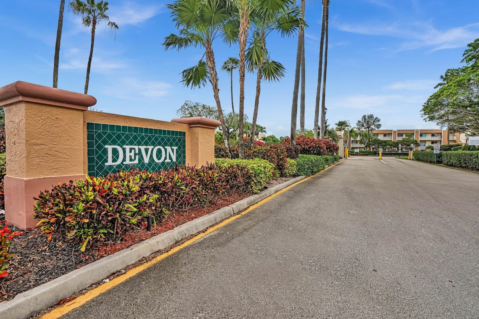 7512 N Devon Drive 210, Tamarac, FL 33321