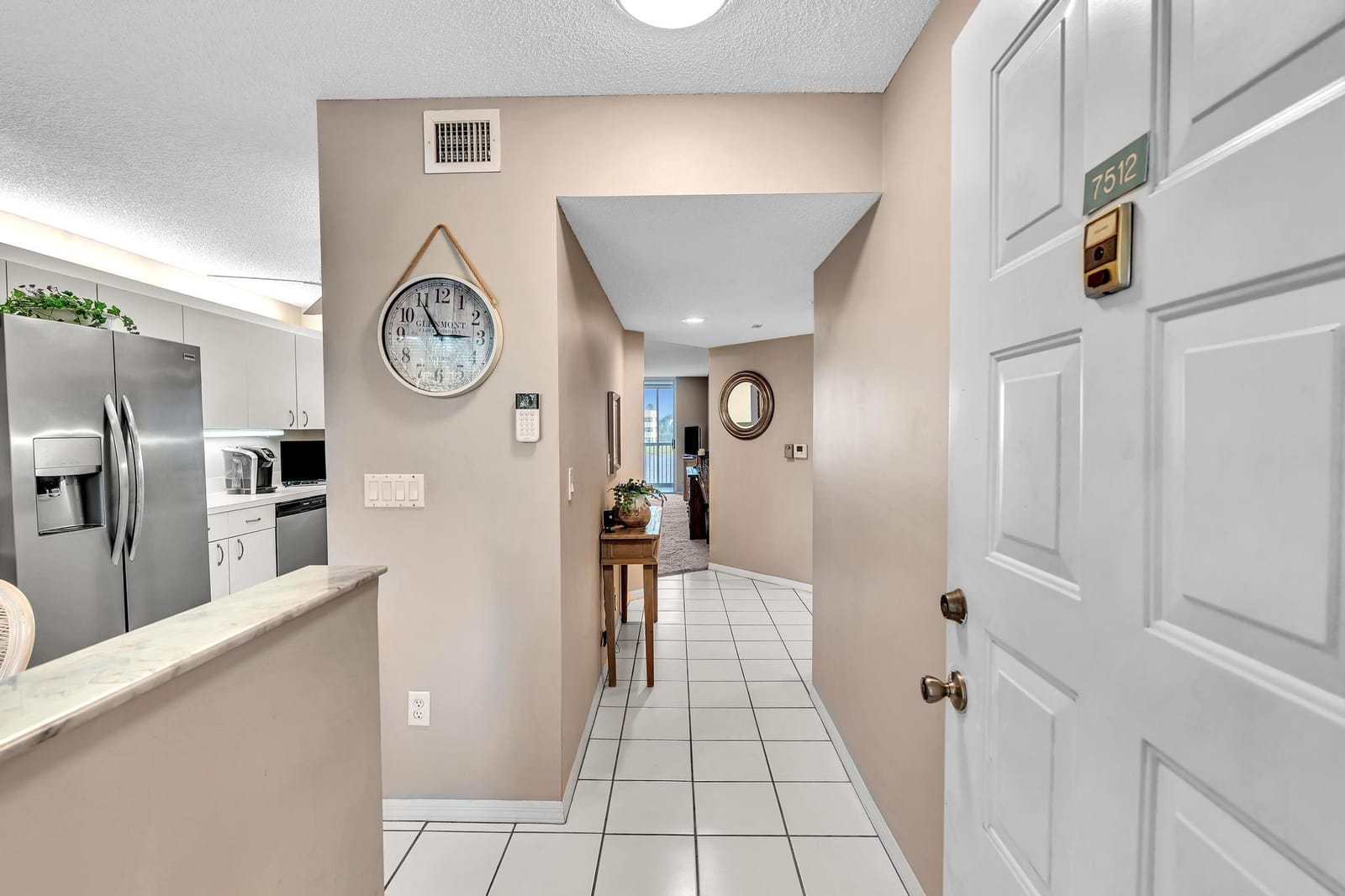 7512 N Devon Drive 210, Tamarac, FL 33321 photo 2
