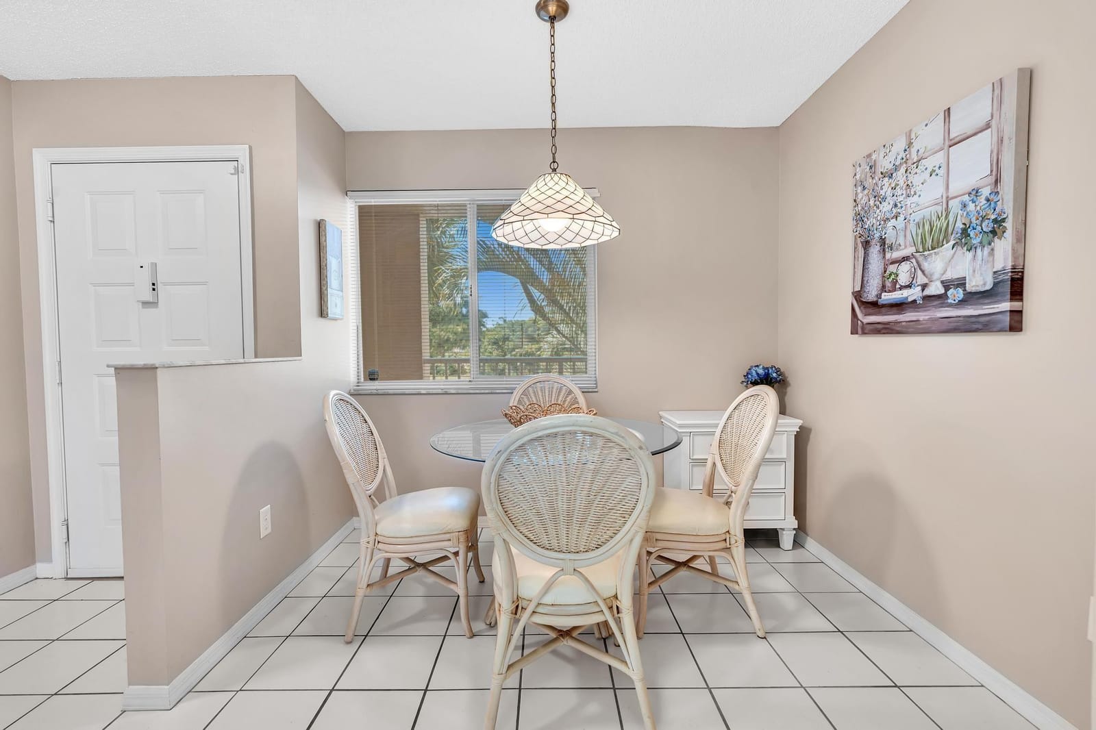 7512 N Devon Drive 210, Tamarac, FL 33321 photo 11
