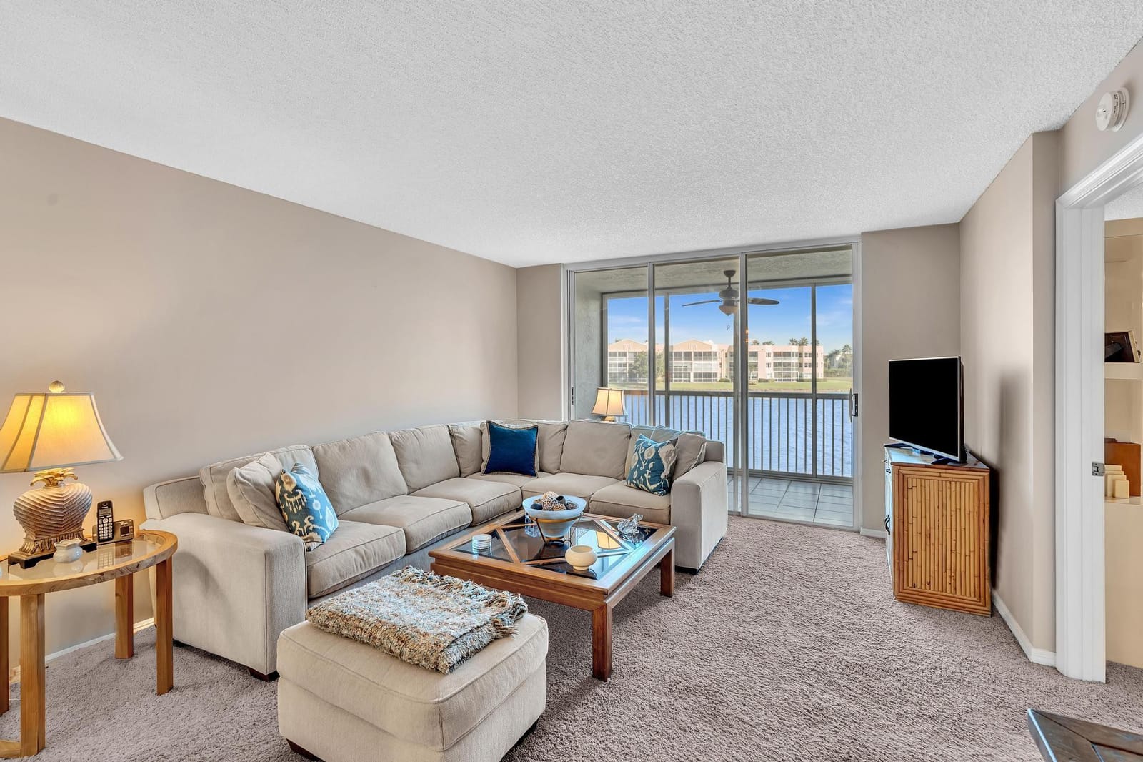 7512 N Devon Drive 210, Tamarac, FL 33321 photo 13