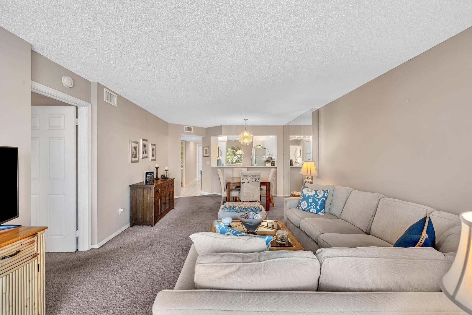 7512 N Devon Drive 210, Tamarac, FL 33321 photo 15