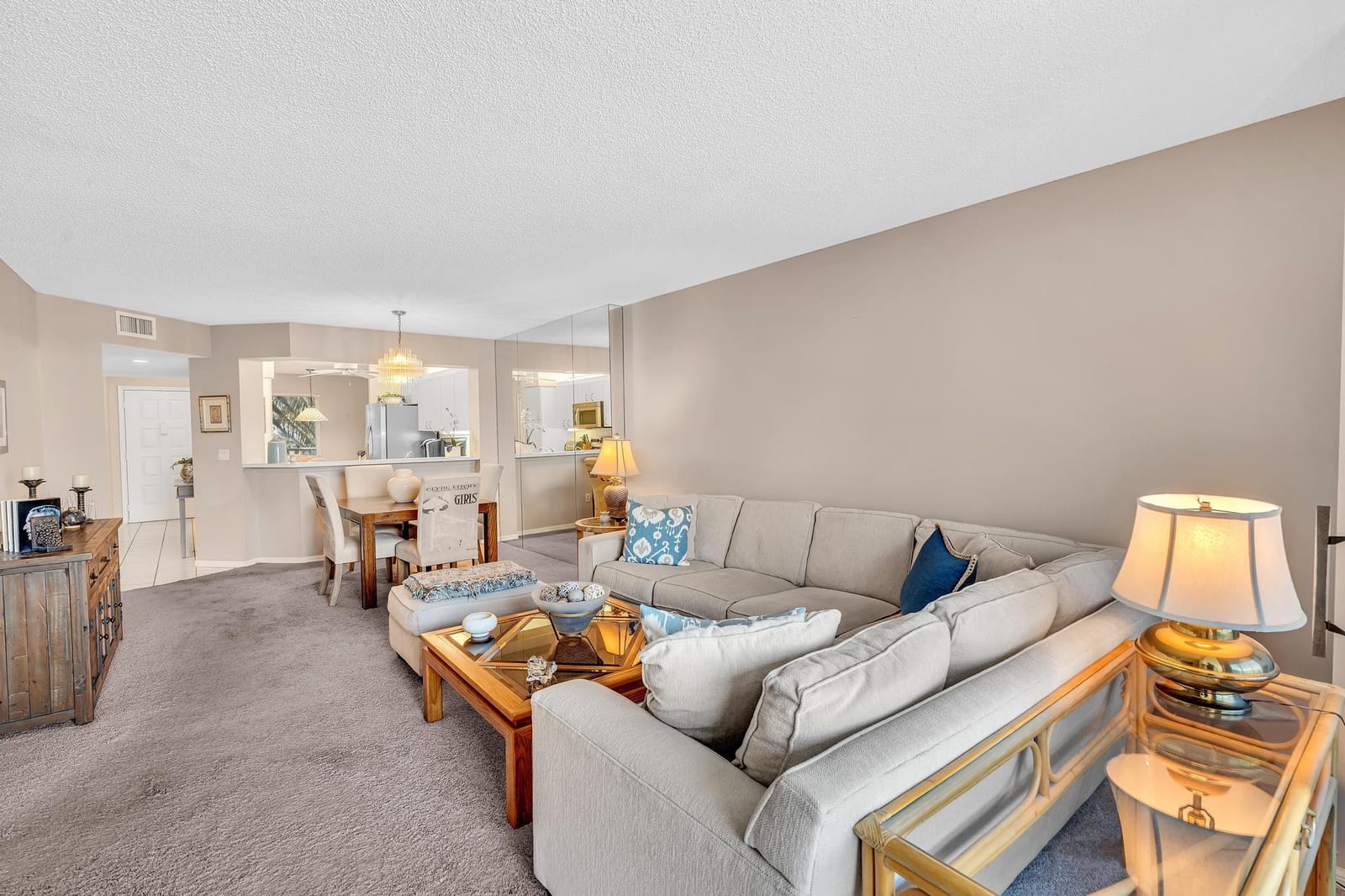 7512 N Devon Drive 210, Tamarac, FL 33321 photo 16
