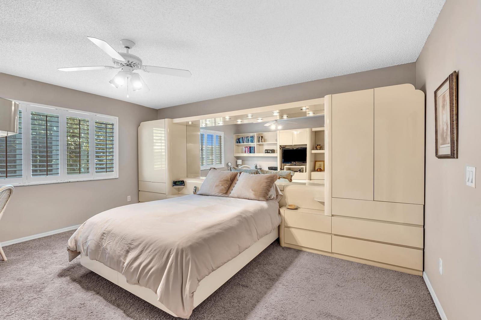 7512 N Devon Drive 210, Tamarac, FL 33321 photo 17