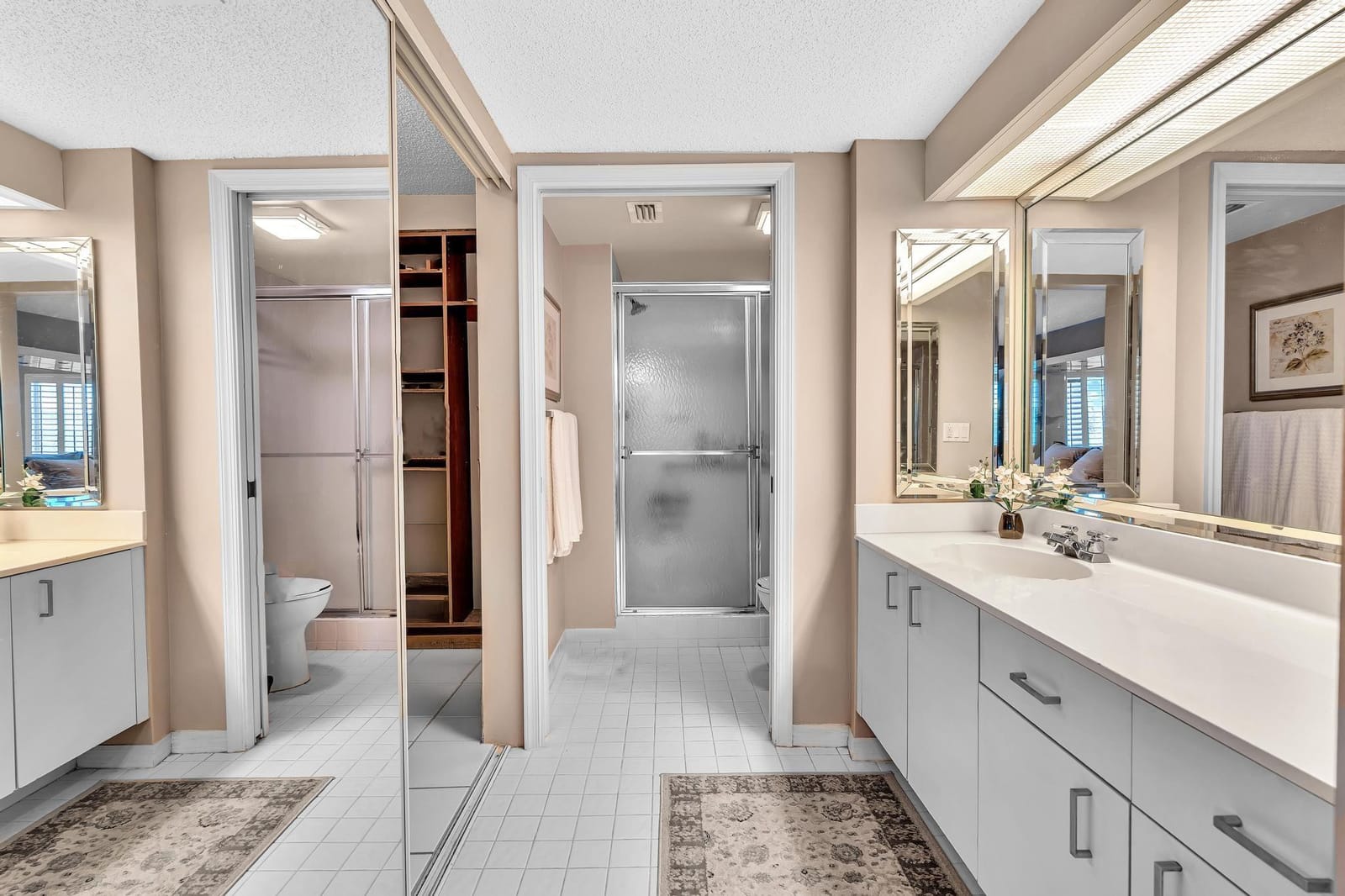 7512 N Devon Drive 210, Tamarac, FL 33321 photo 20