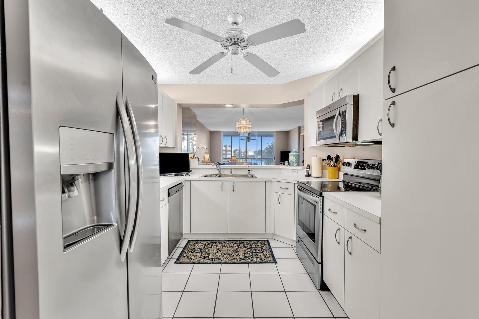 7512 N Devon Drive 210, Tamarac, FL 33321 photo 3