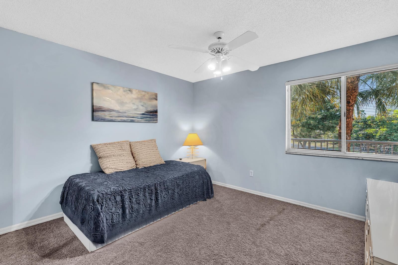 7512 N Devon Drive 210, Tamarac, FL 33321 photo 23
