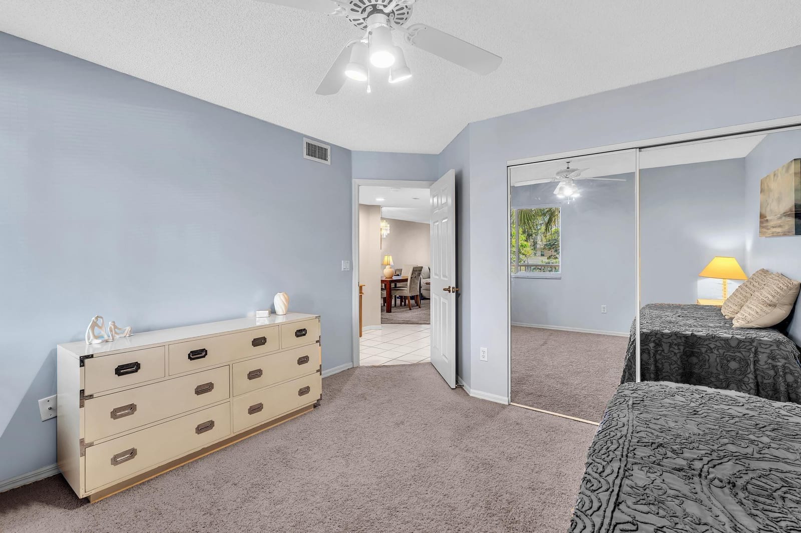 7512 N Devon Drive 210, Tamarac, FL 33321 photo 24